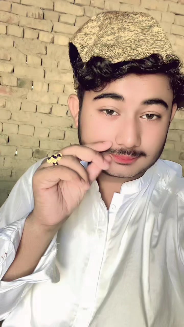 @🌊سلطان شیخ 💸