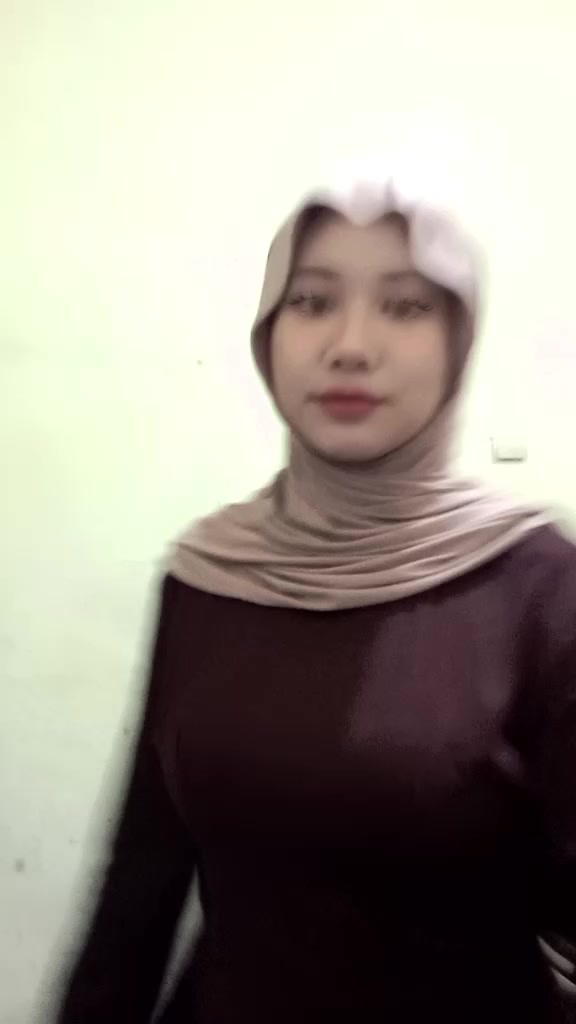 @🩷🌷