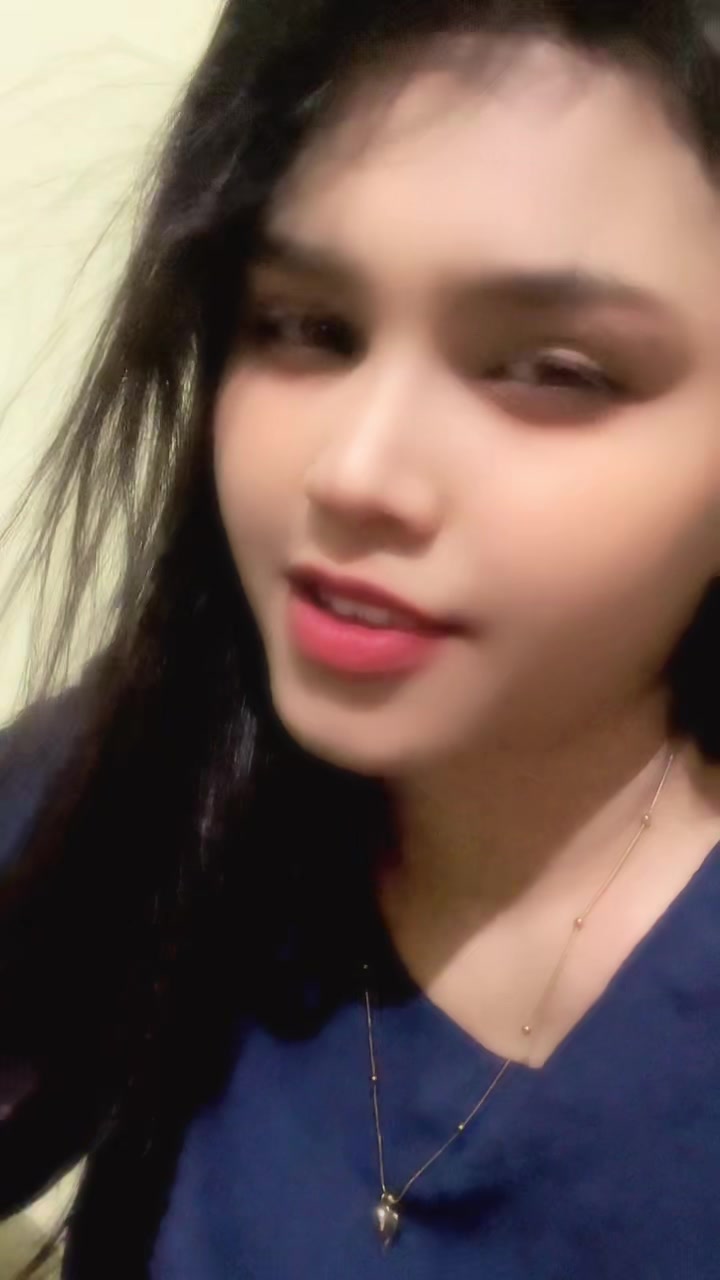 @Miss Rahaman 🦋
