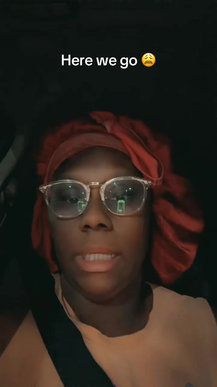 @RedBonnetchroniclesUncut