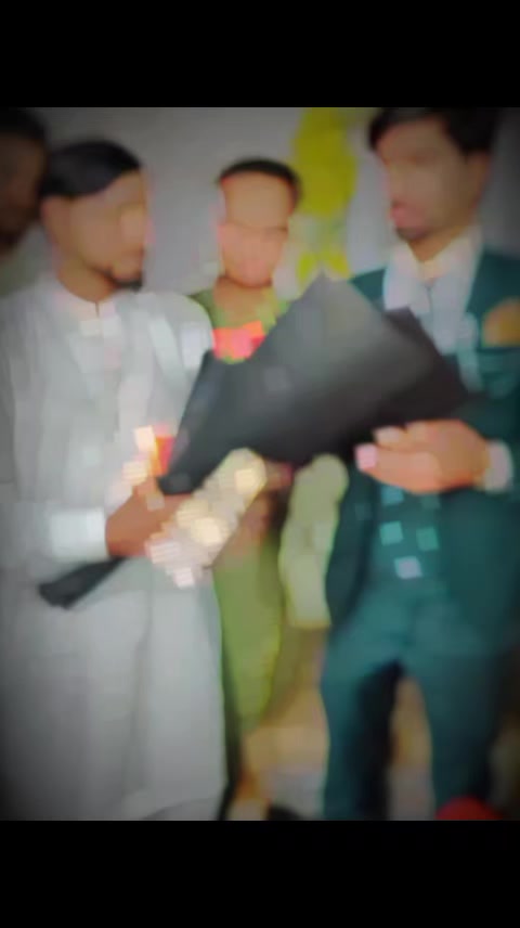 @حمزہ خان تنولی,عرف حمزہ چوکس