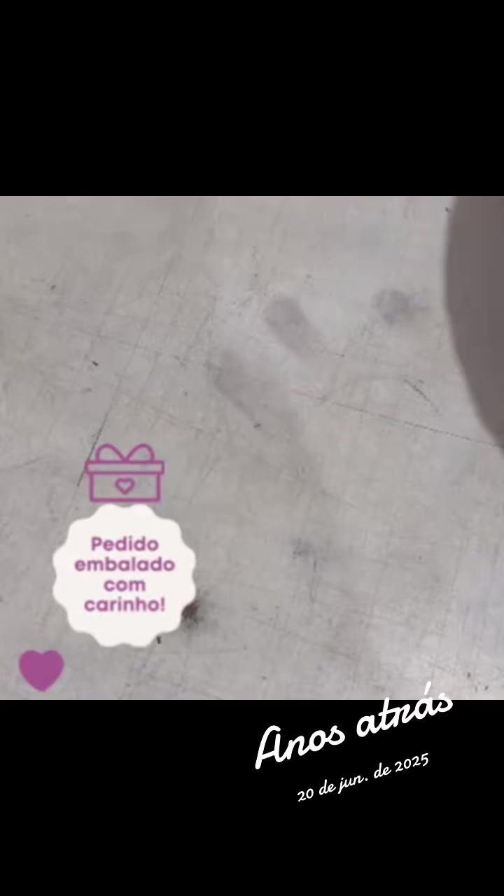 @kapuxafashion