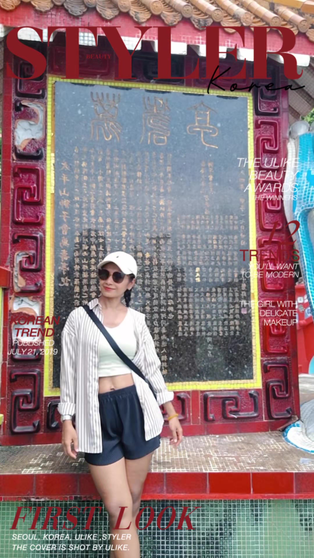 @Jira Jira🤍🇹🇭📍🇭🇰