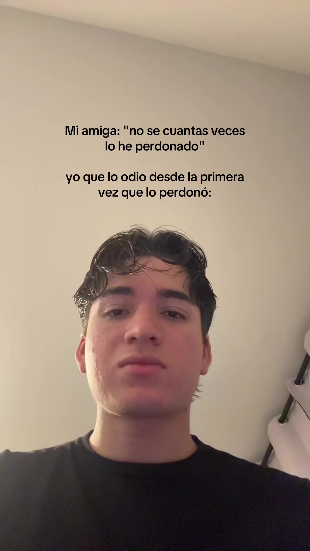 @hugui 💌