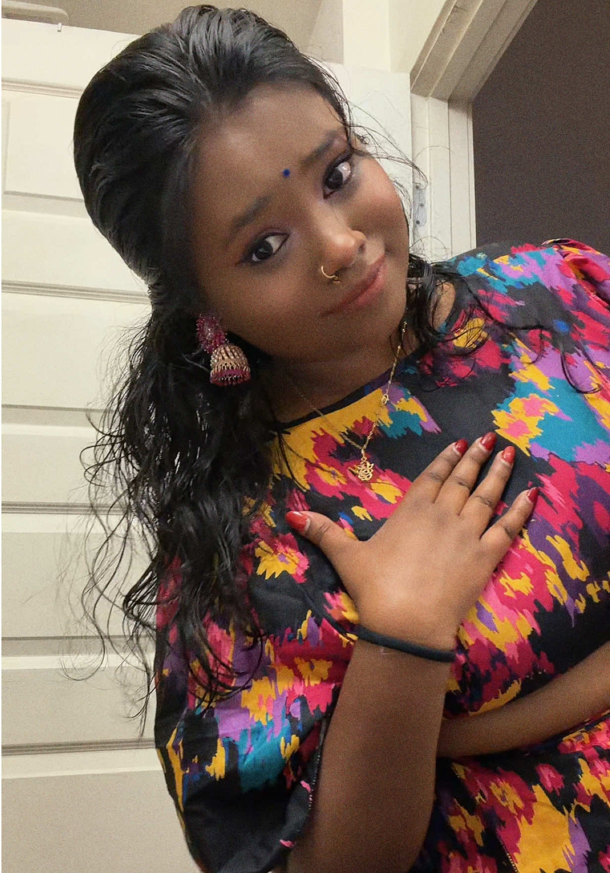 @Manisha 👑 ❤️🔥🥀