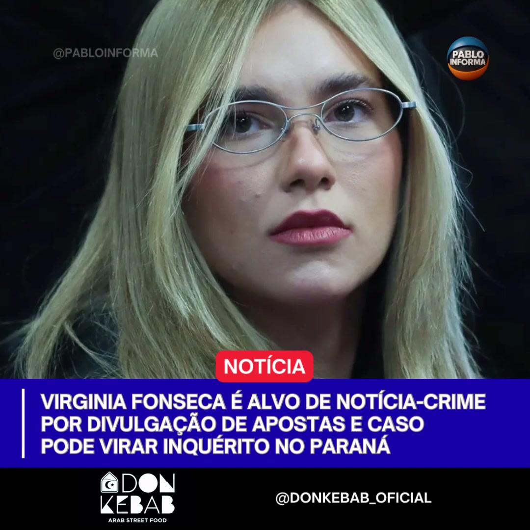 @Pablo Informa