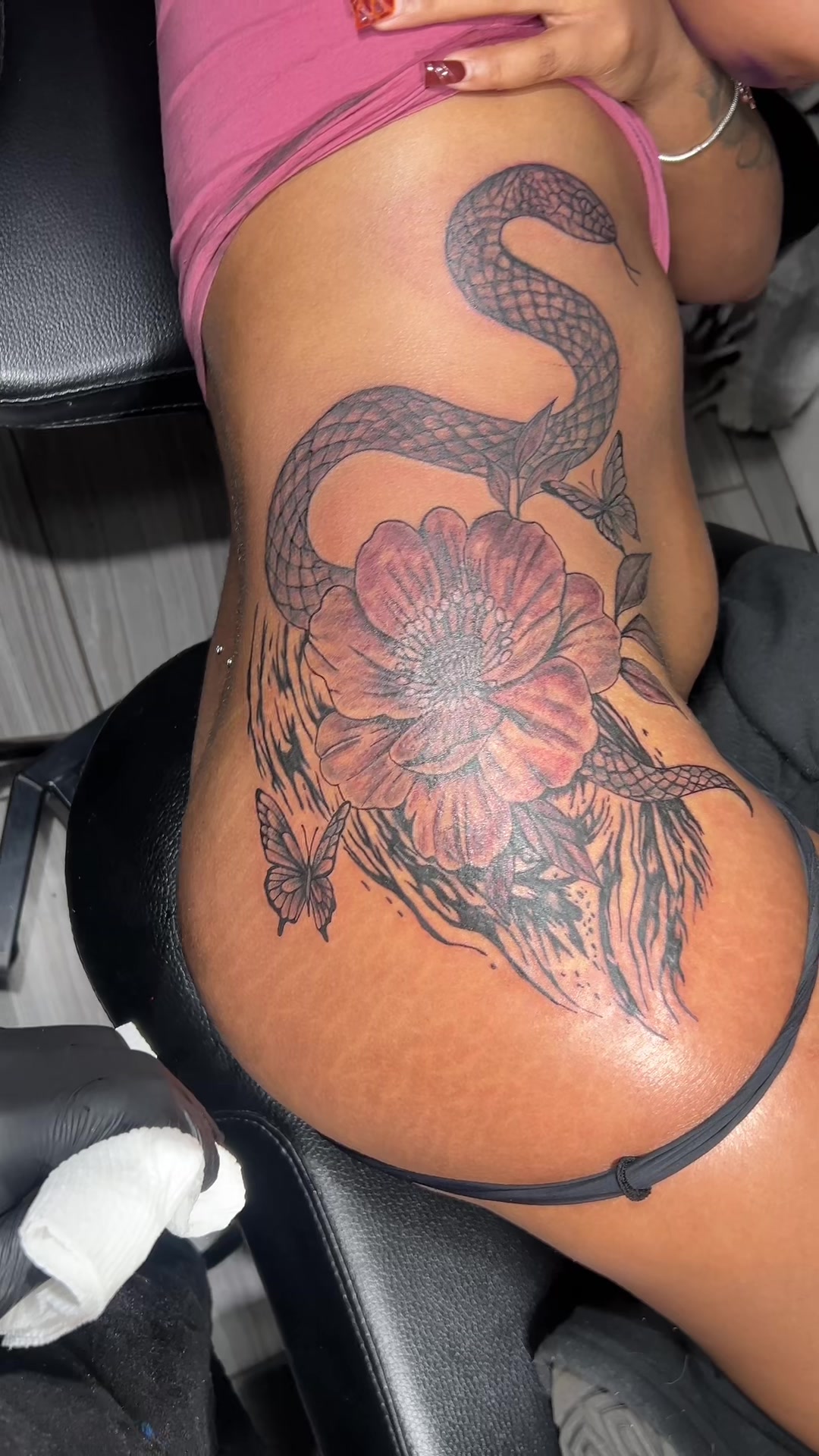 @ke_theartist0