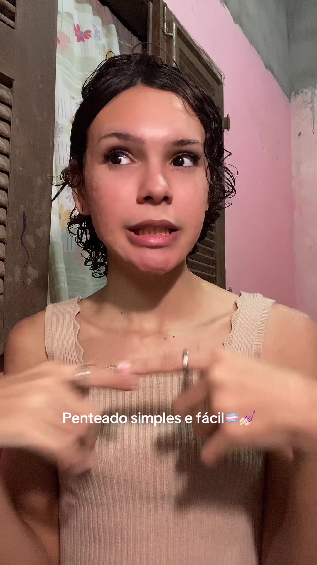@ymliviaa