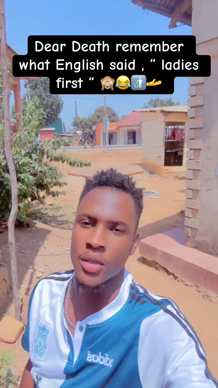 @Oscar256🇷🇼