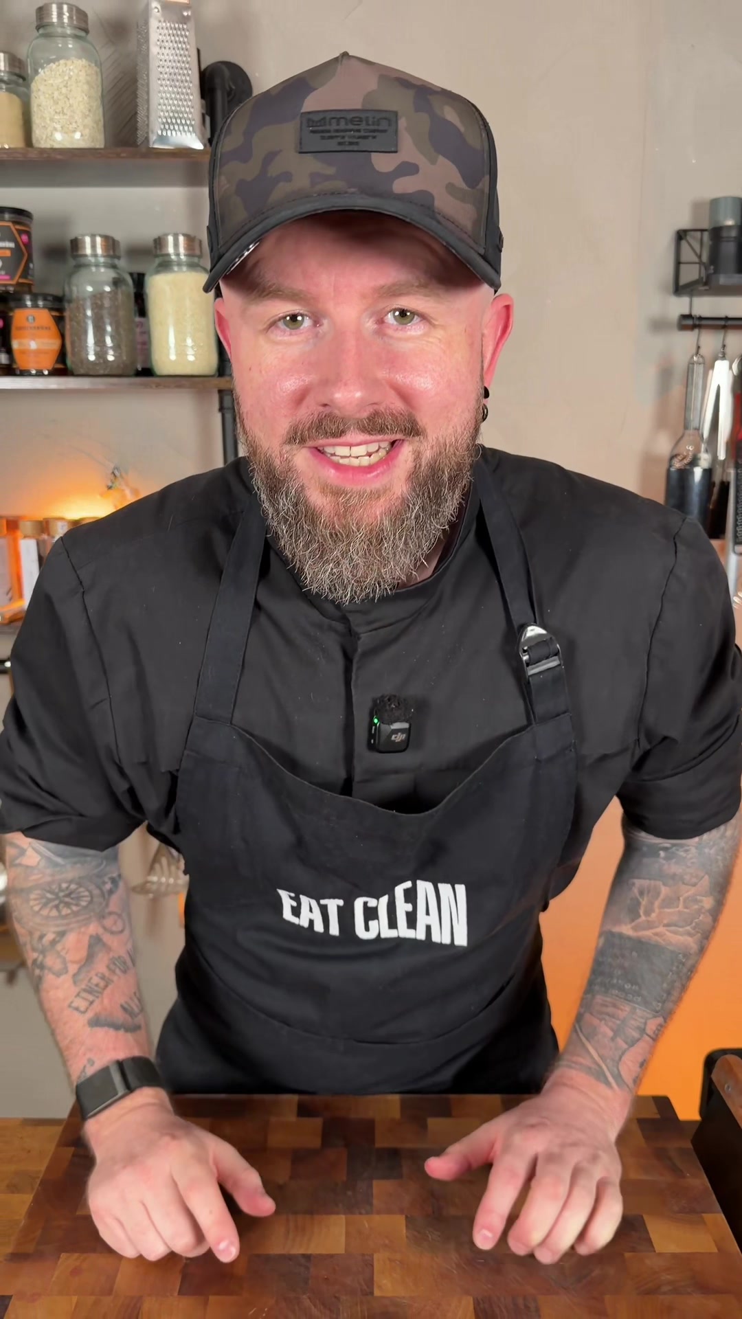 @franks.fit.kitchen