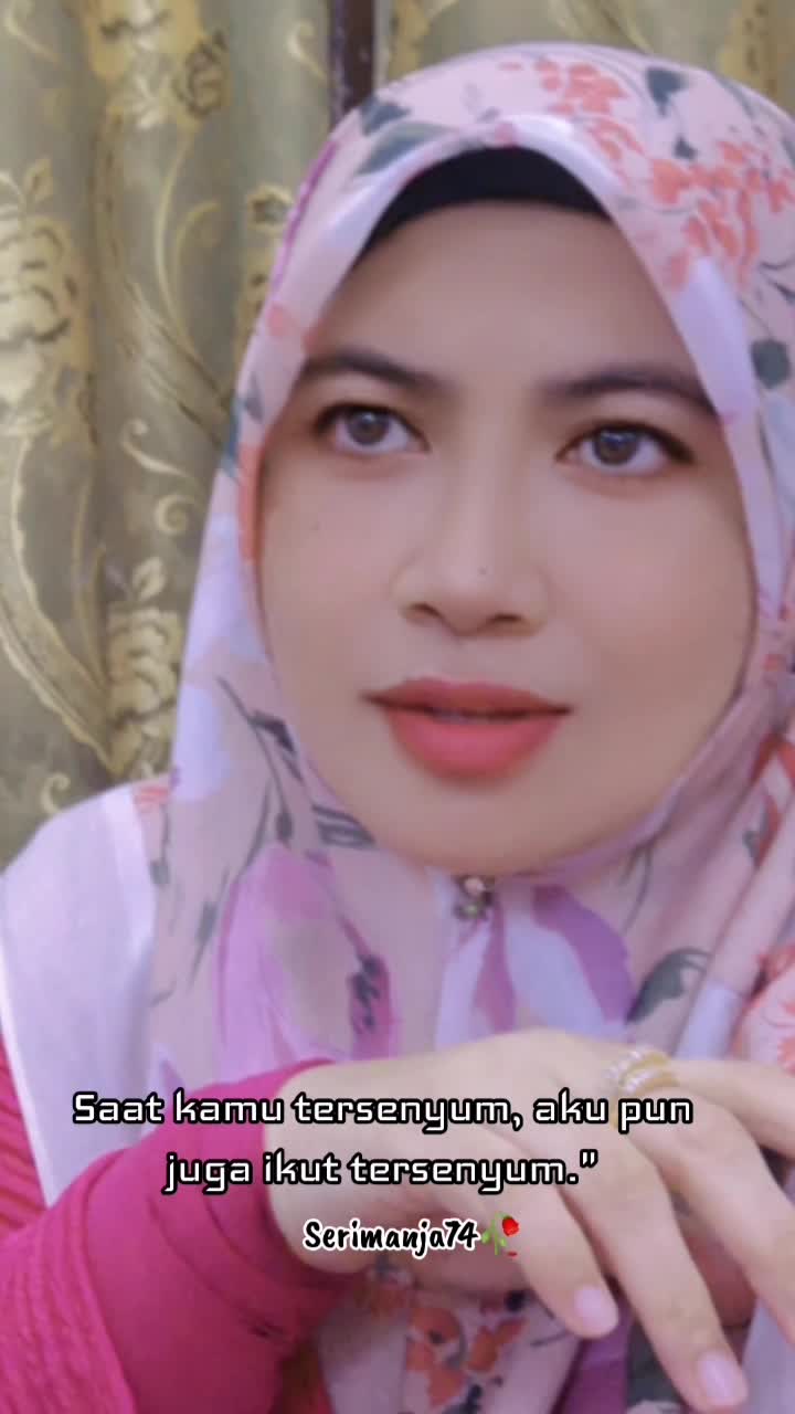 @Seri@Nia37455