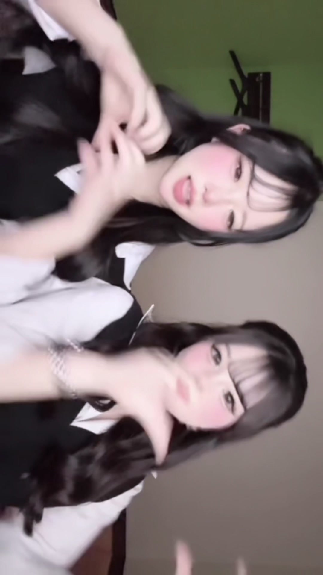 @るか