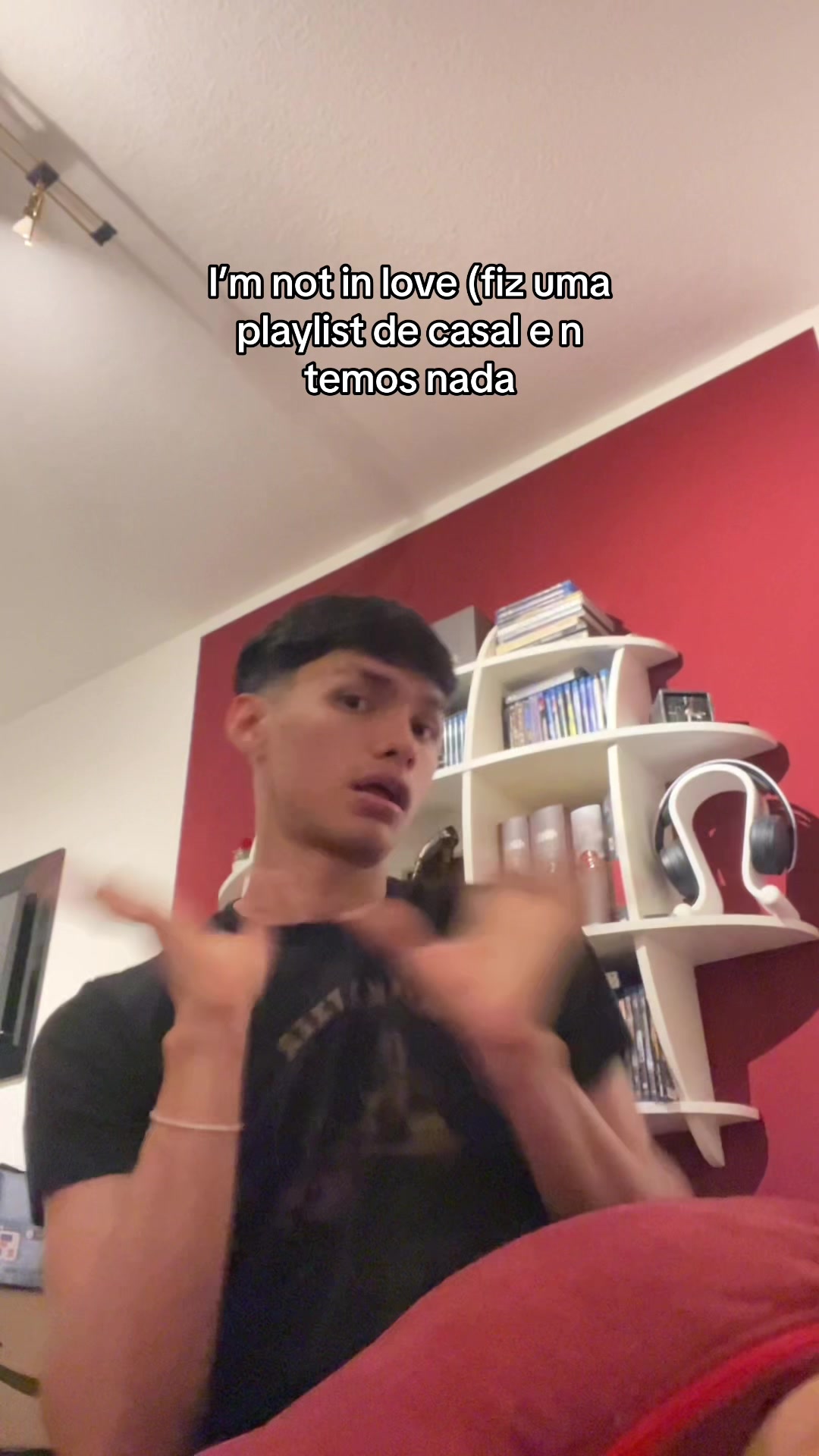 @Gustavo ✨