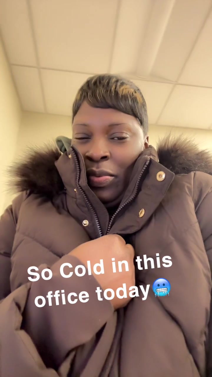 @Genie Jordan