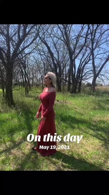 @❌mz.midwest_59❌