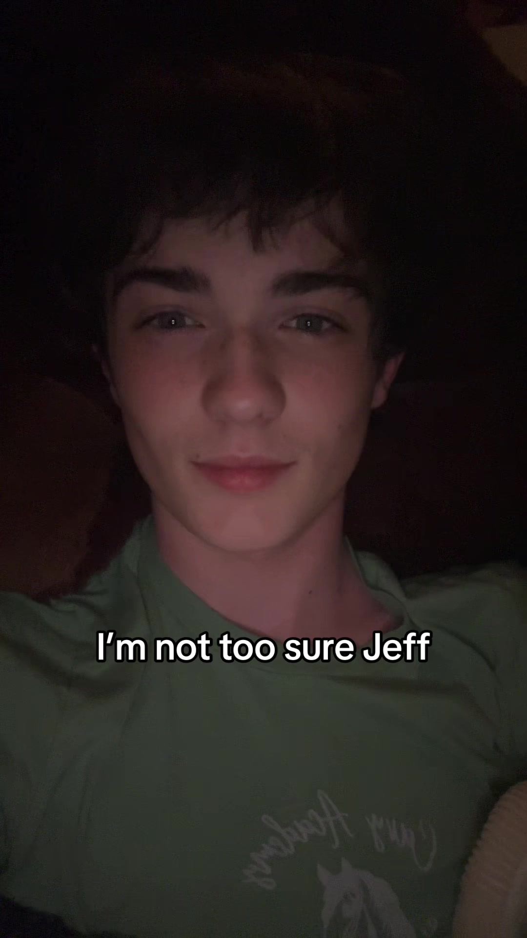 @Griffin