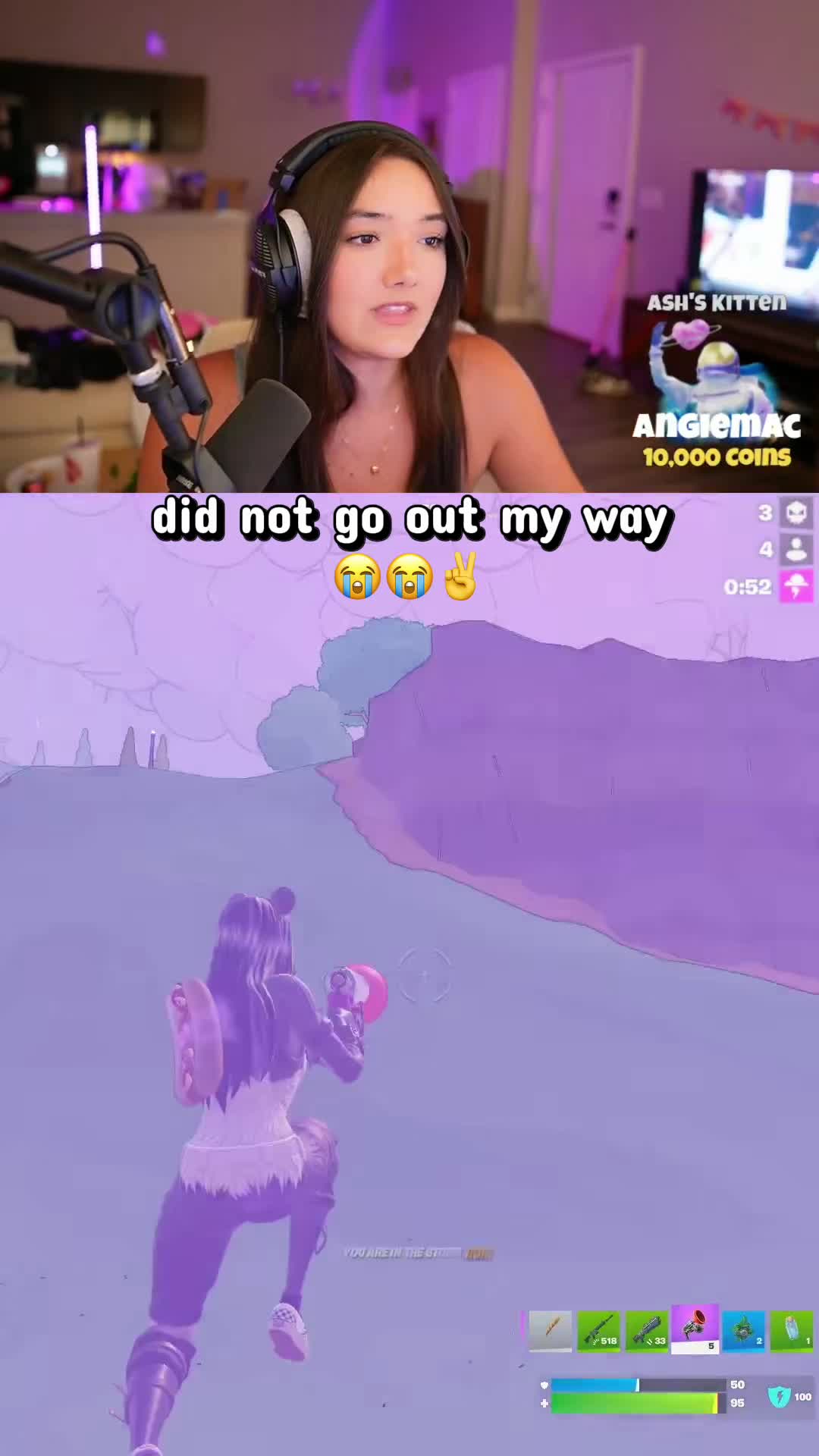 @ash🥤
