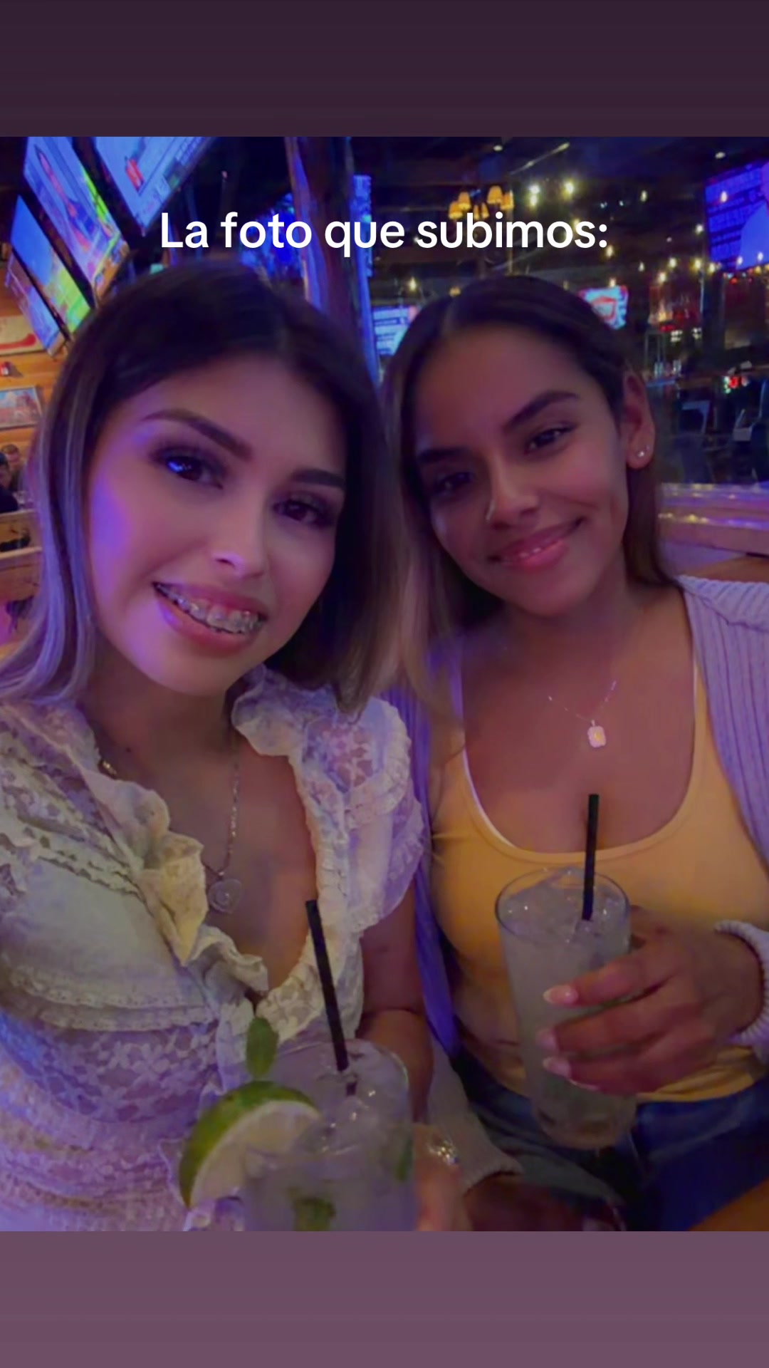 @Ceci Tejeda
