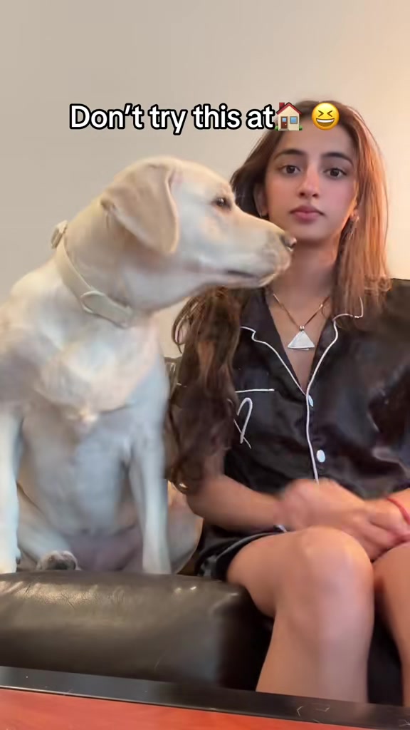 @pratigya🦀