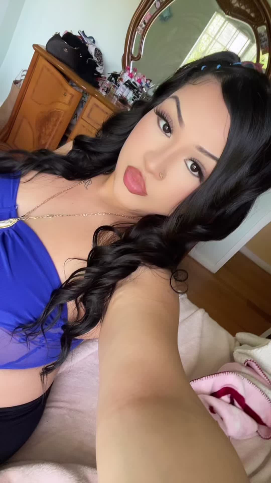 @𝓮𝔁𝓸𝓽𝓲𝓬𝓵𝓪𝓭𝔂 ❦
