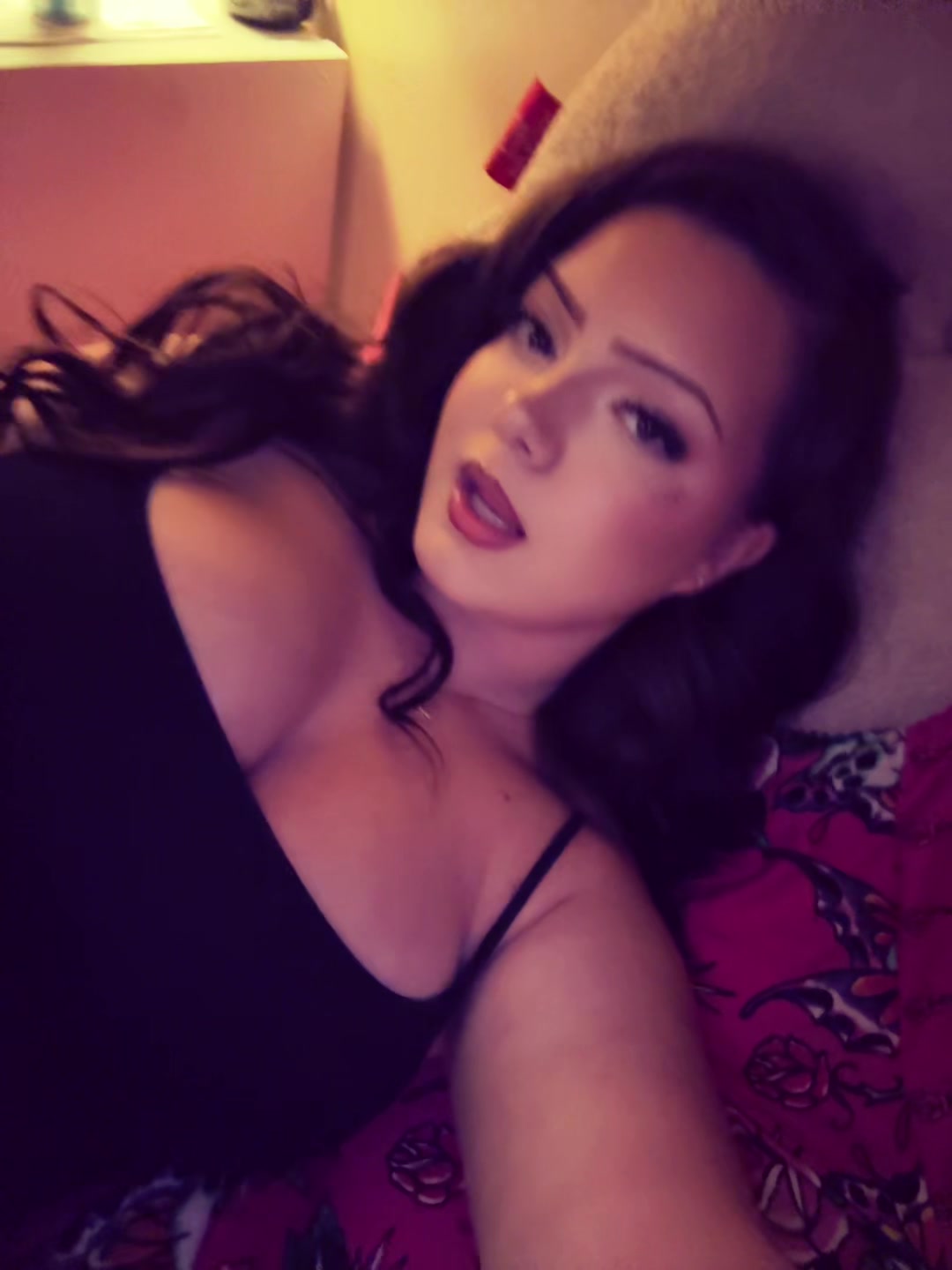@lillyemmabella