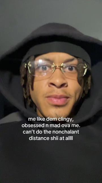 @1emotionalcreature_