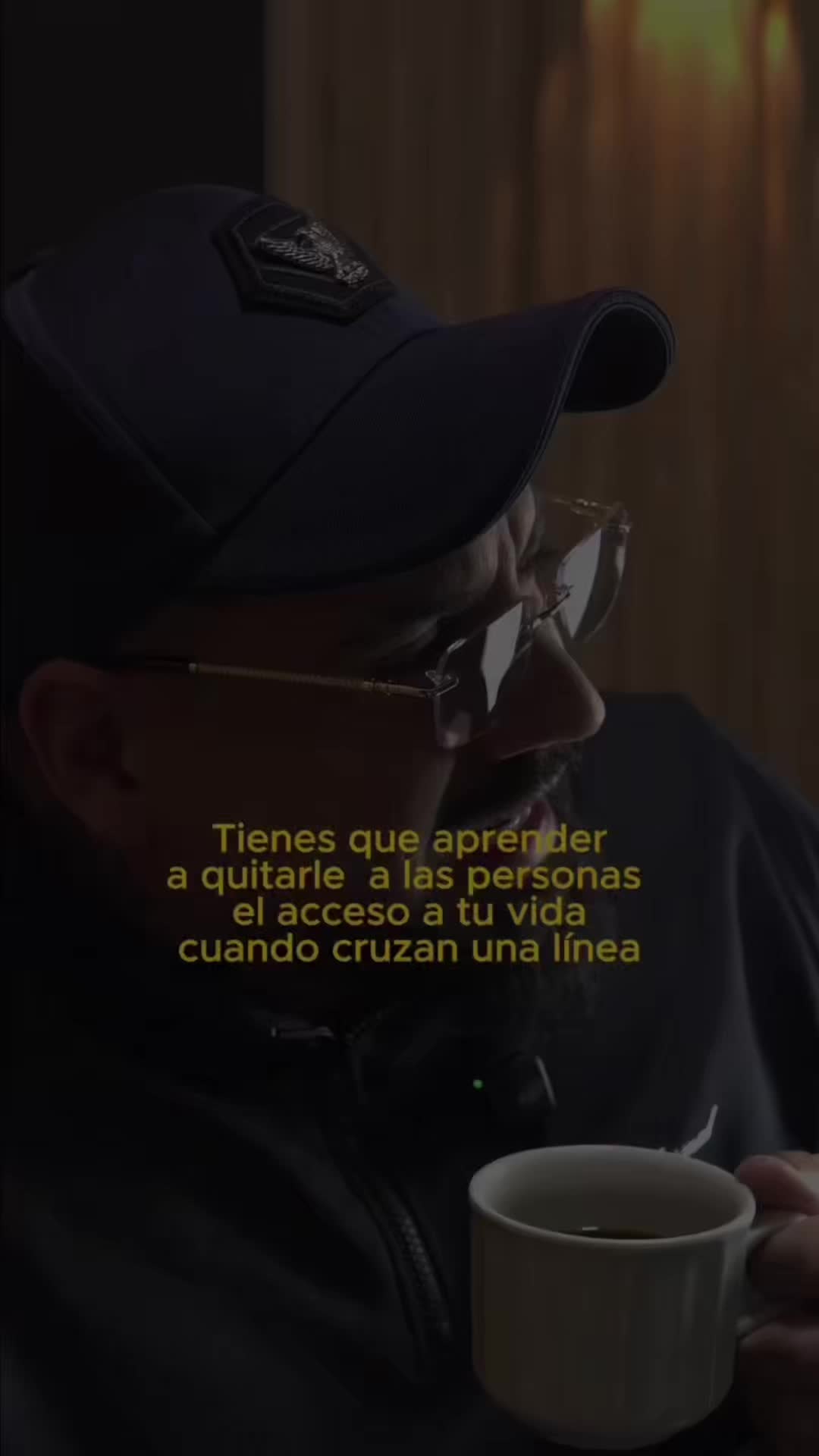 @Diane🦋