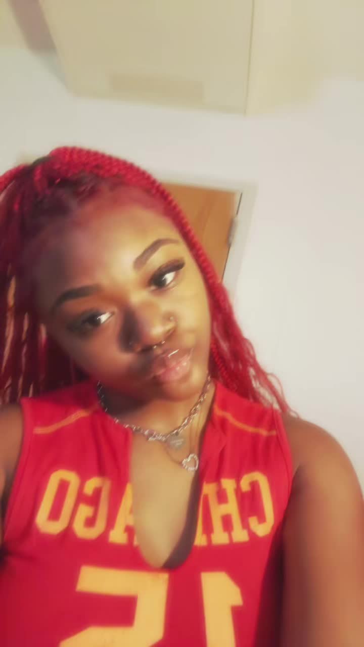 @shamiyahbre🎀