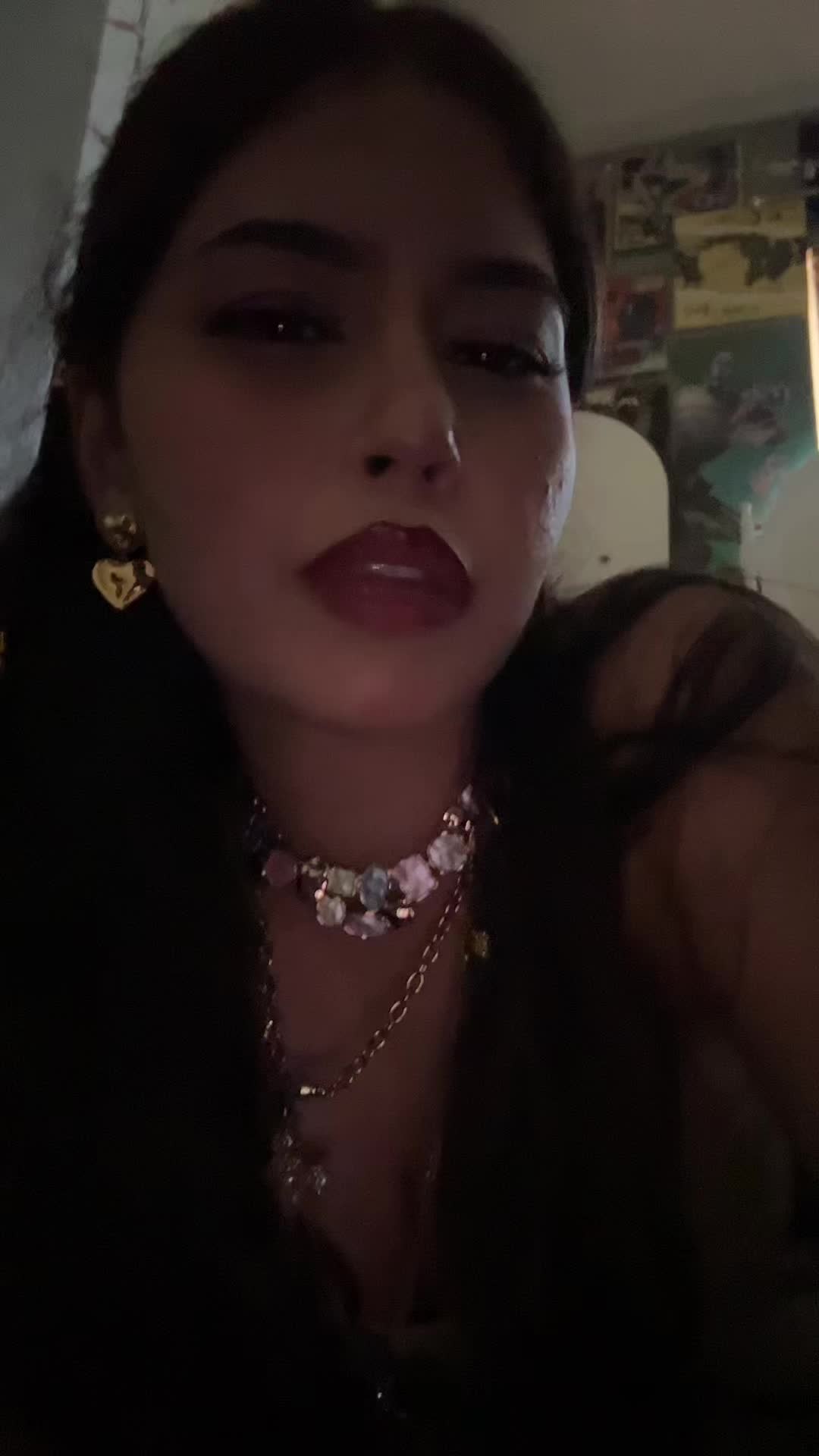 @ellyanna