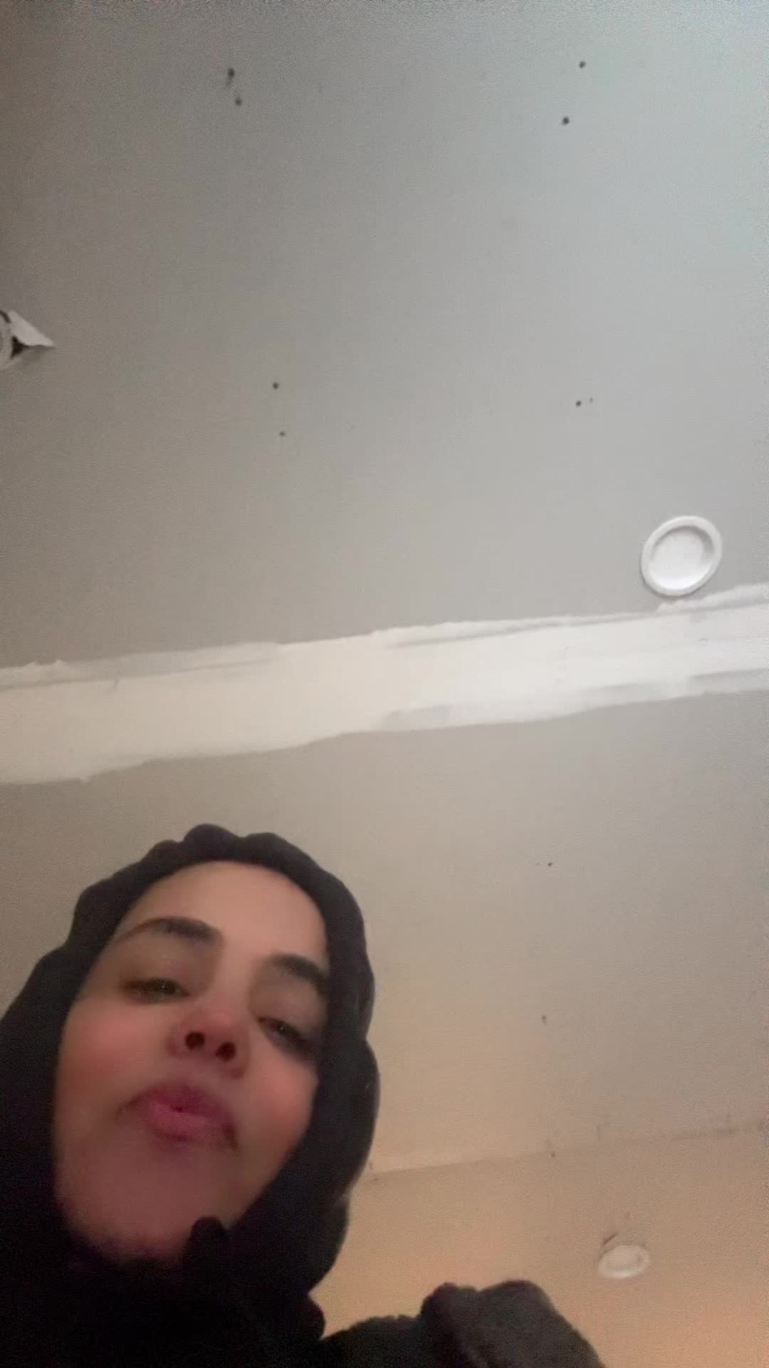 @LaFresa08