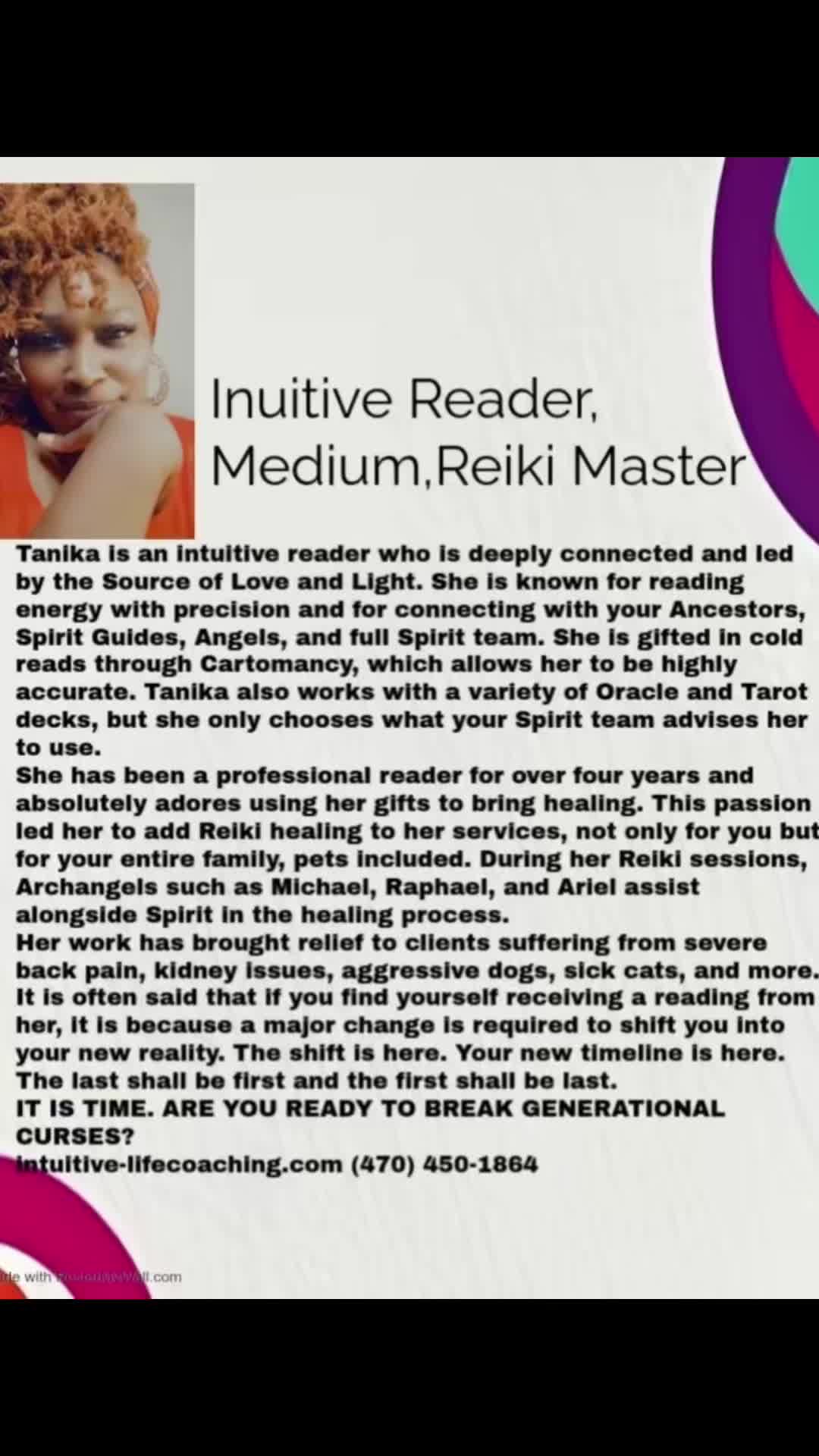 @th3energyoracle