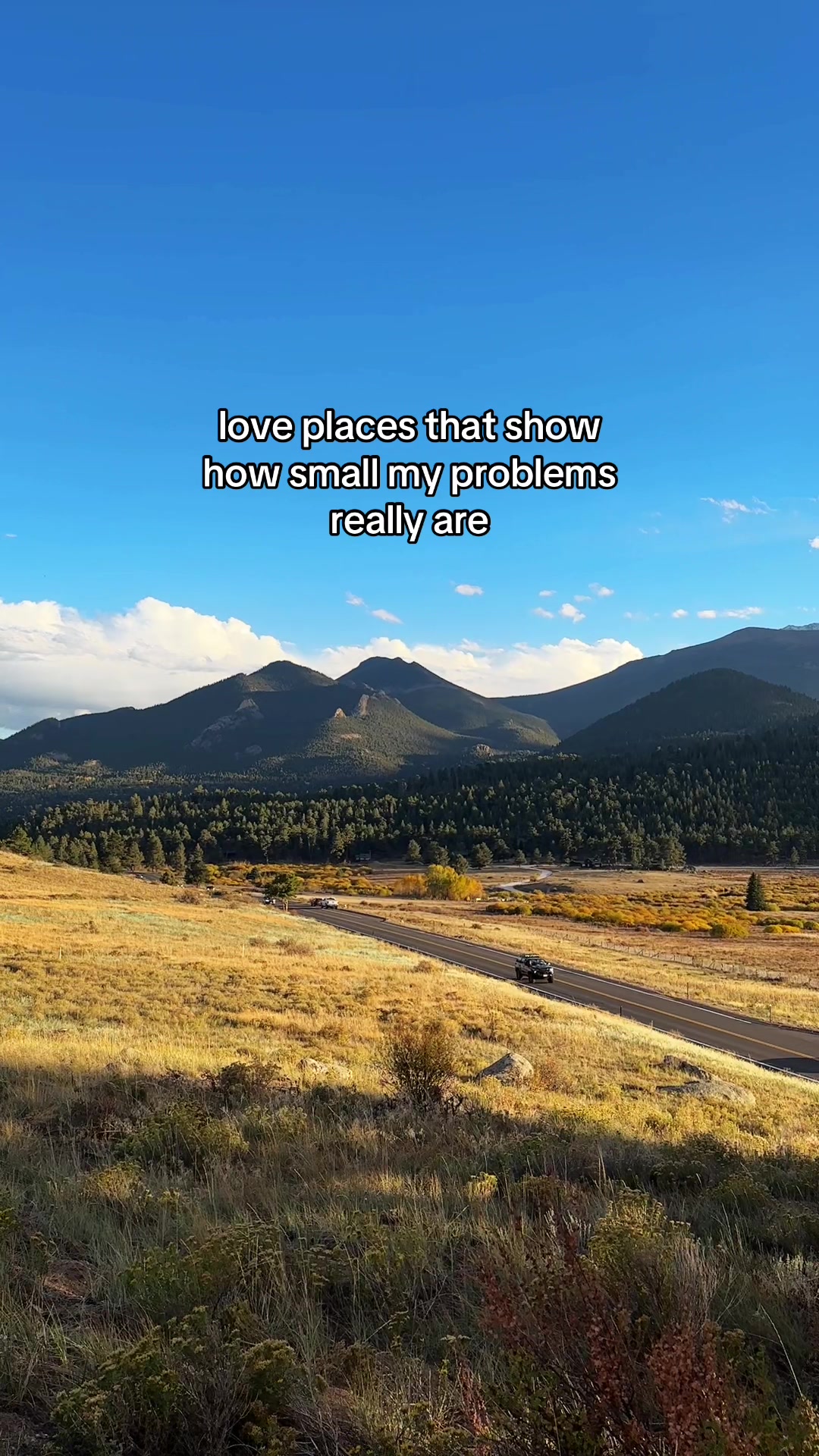 @elliott🏔️