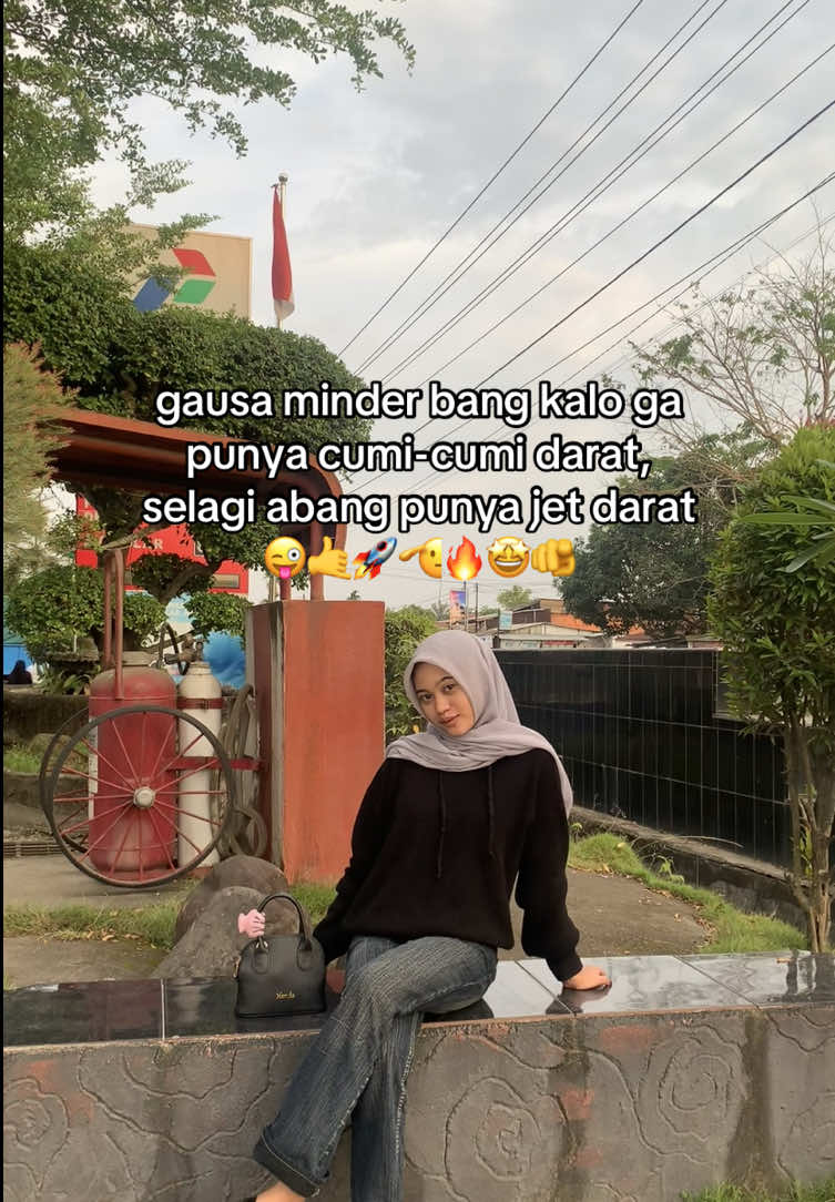 @ayyasky