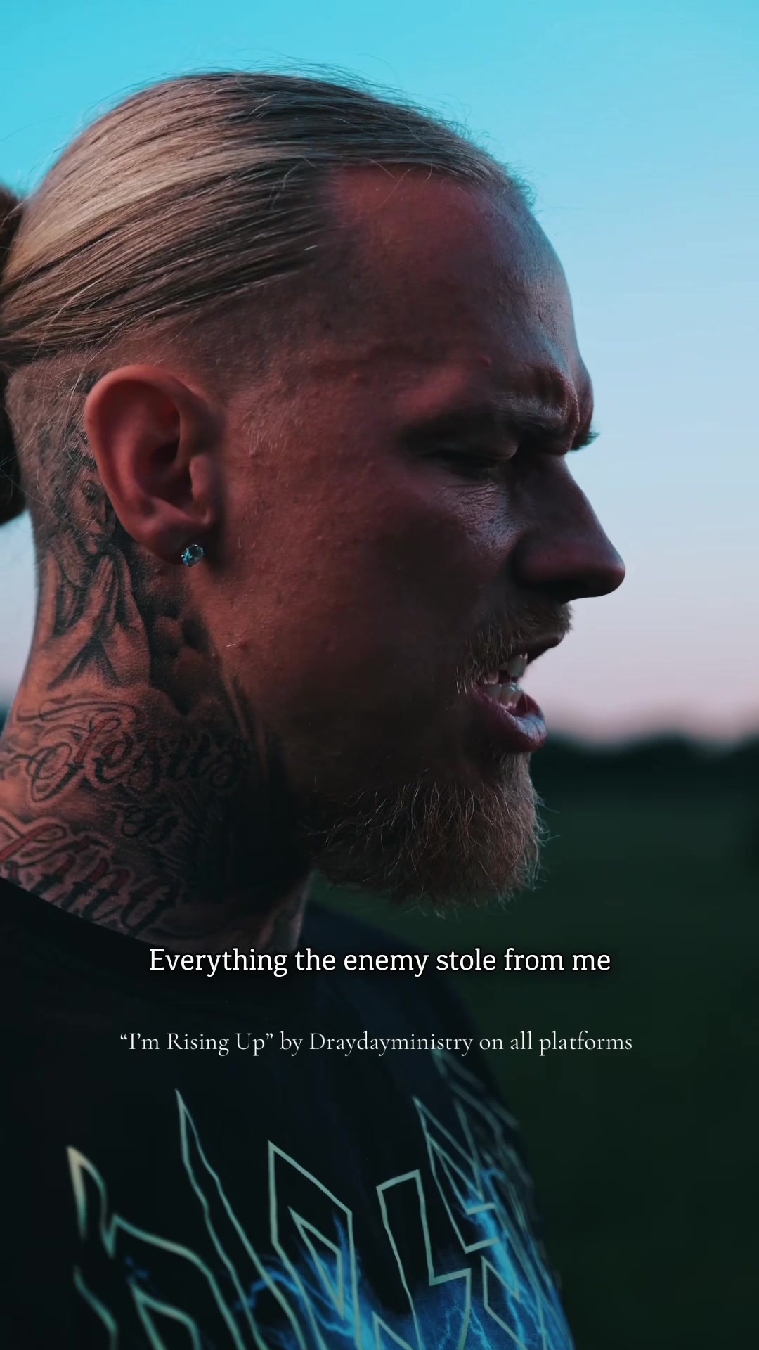 @DrayDayMinistry