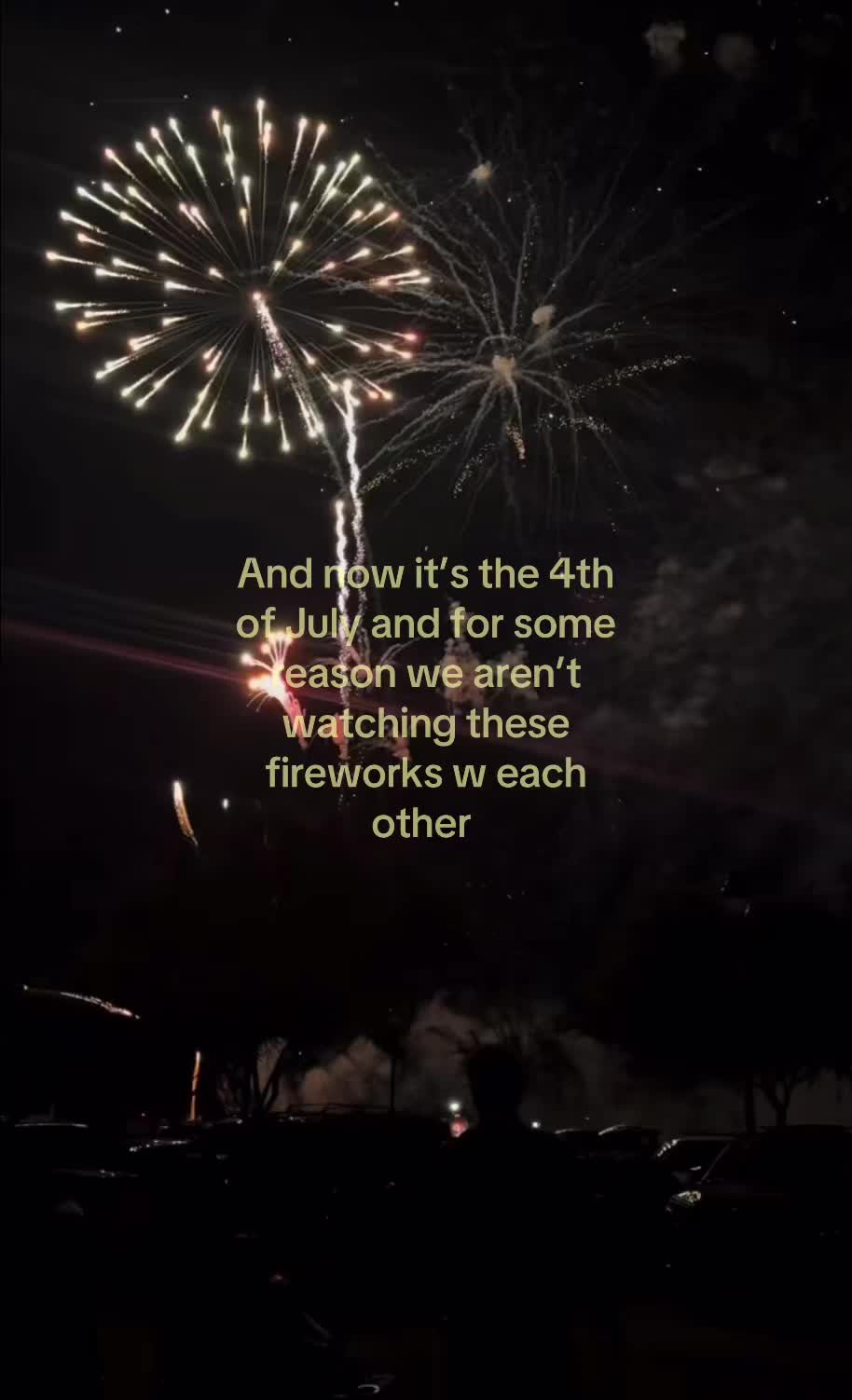 @🎧