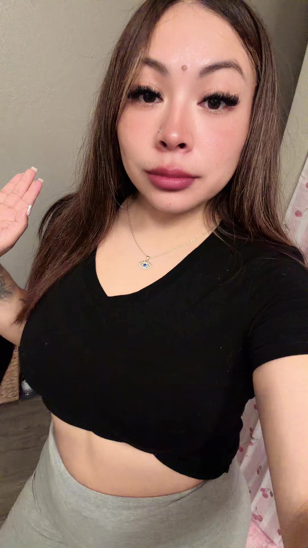 @Itszjayy❤️
