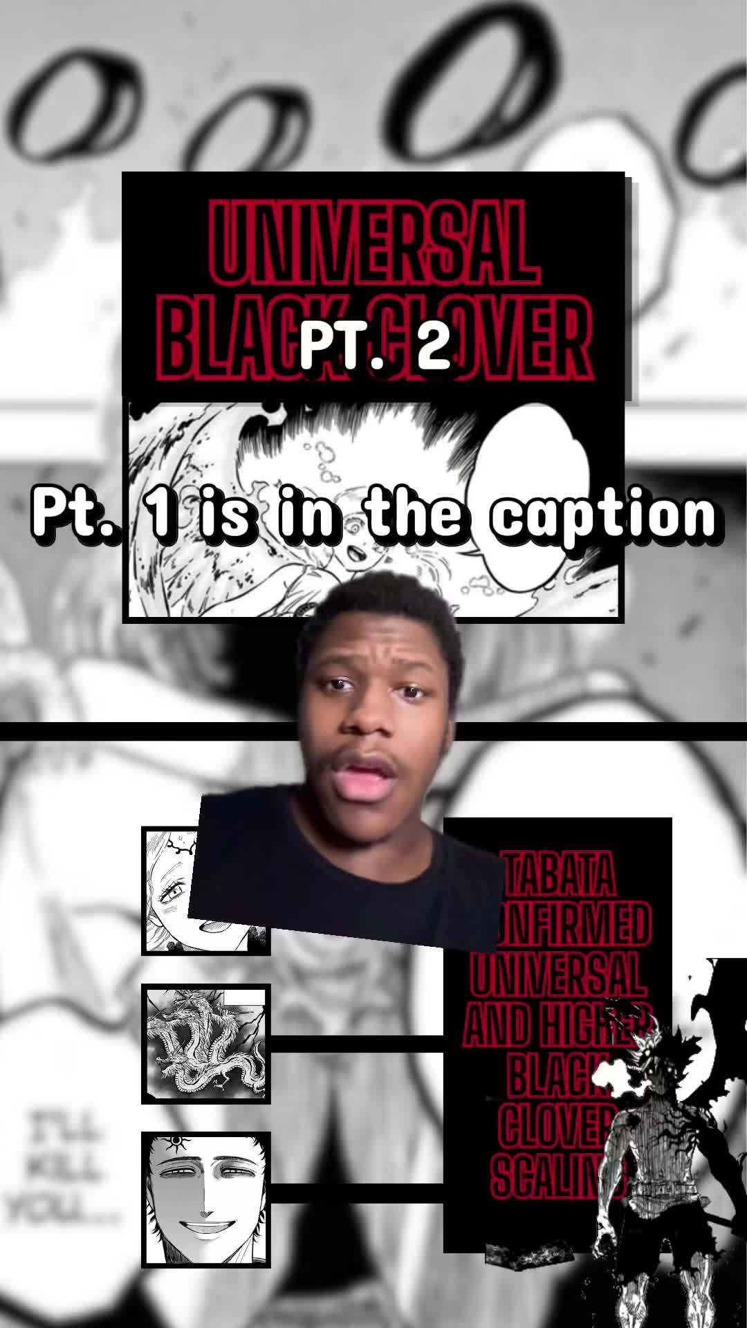 @Dr.Ignant_BORNAGAIN