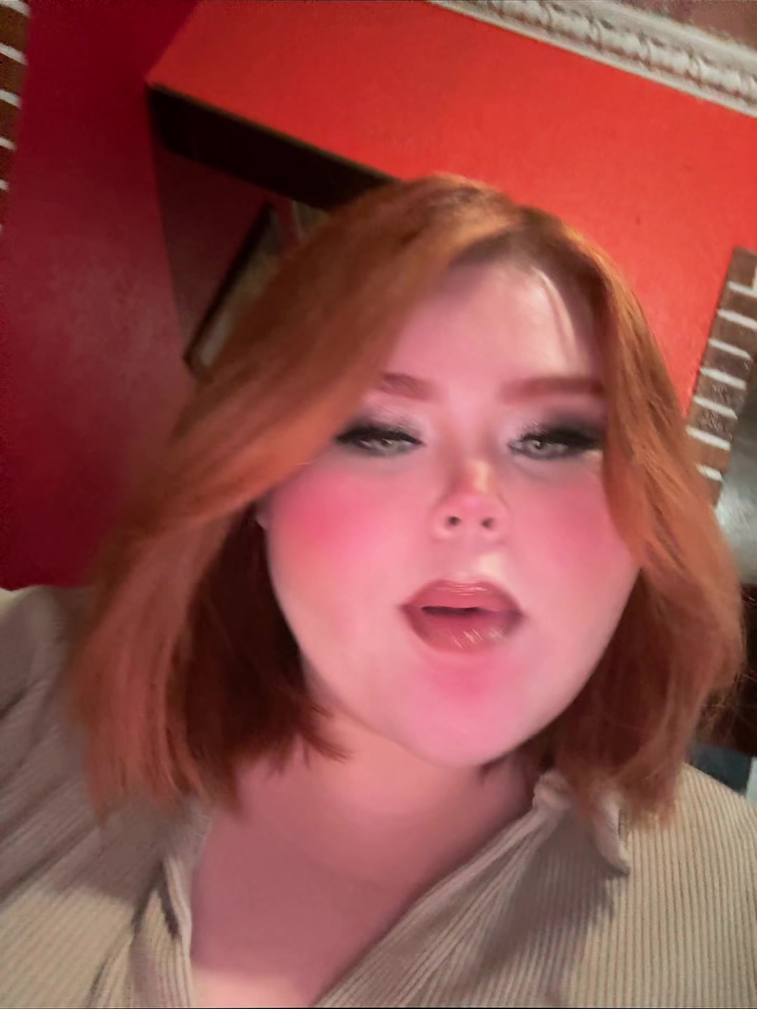 @𝓘𝓷𝓰𝓻𝓲𝓭