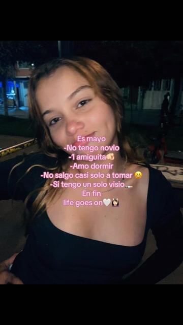 @🎀Catalina👸🏼.🎀.😍&iexcl;!..