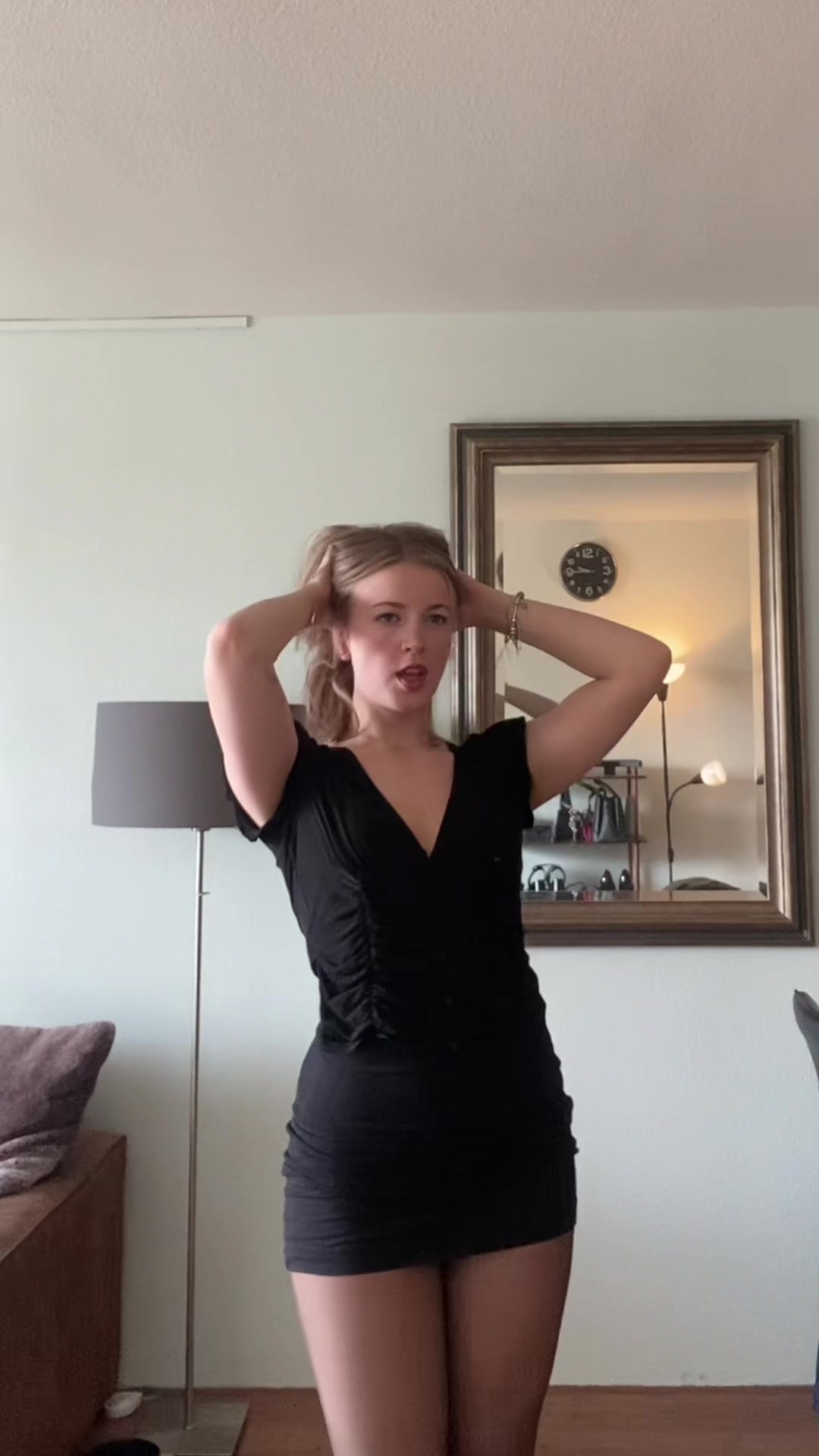 @toedelsvanmij