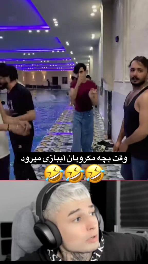 @Mursal
