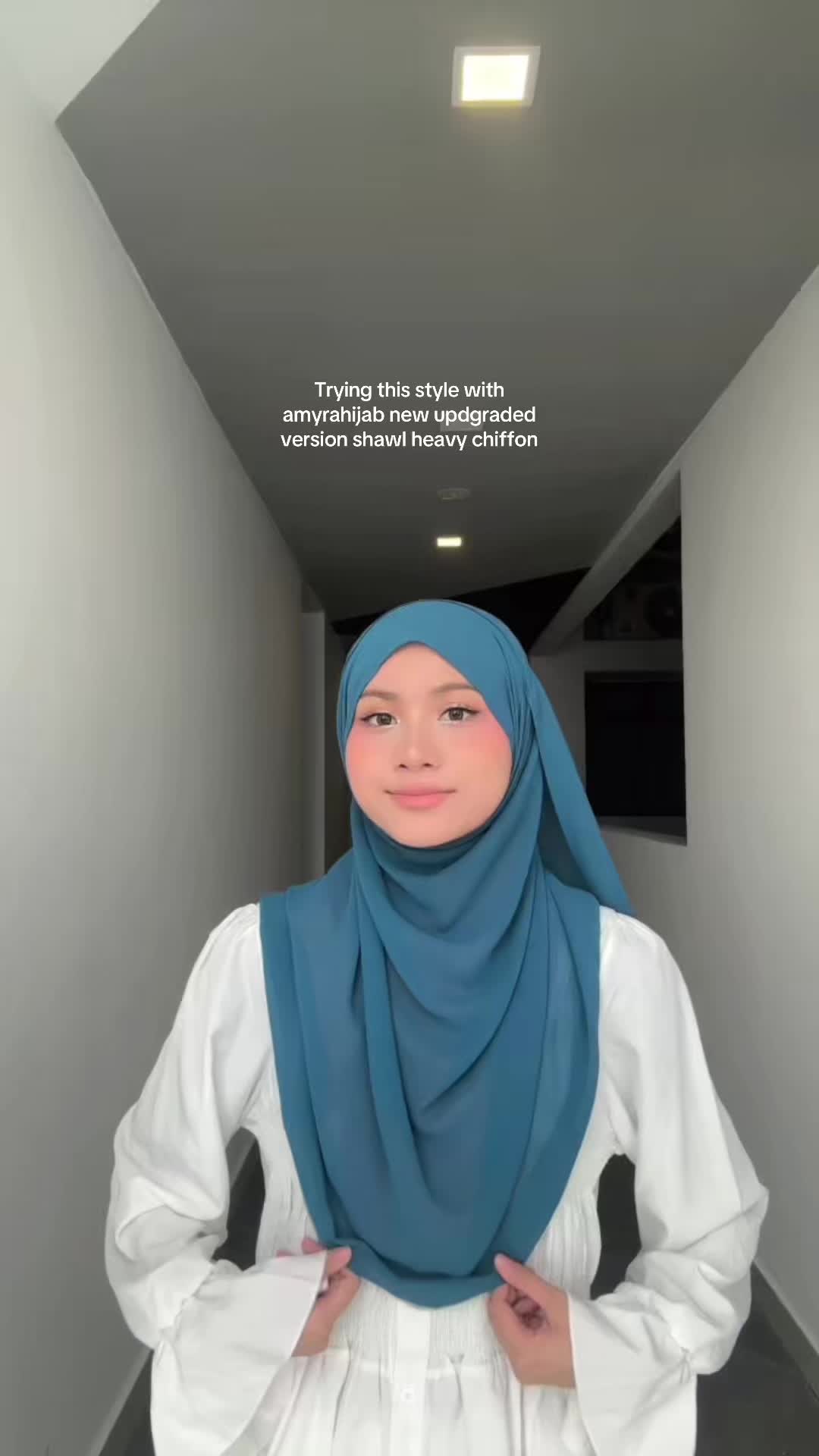 @syausyauuu