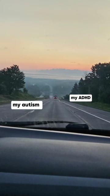 @Dawn-Marie♾️🏳️&zwj;🌈🧠
