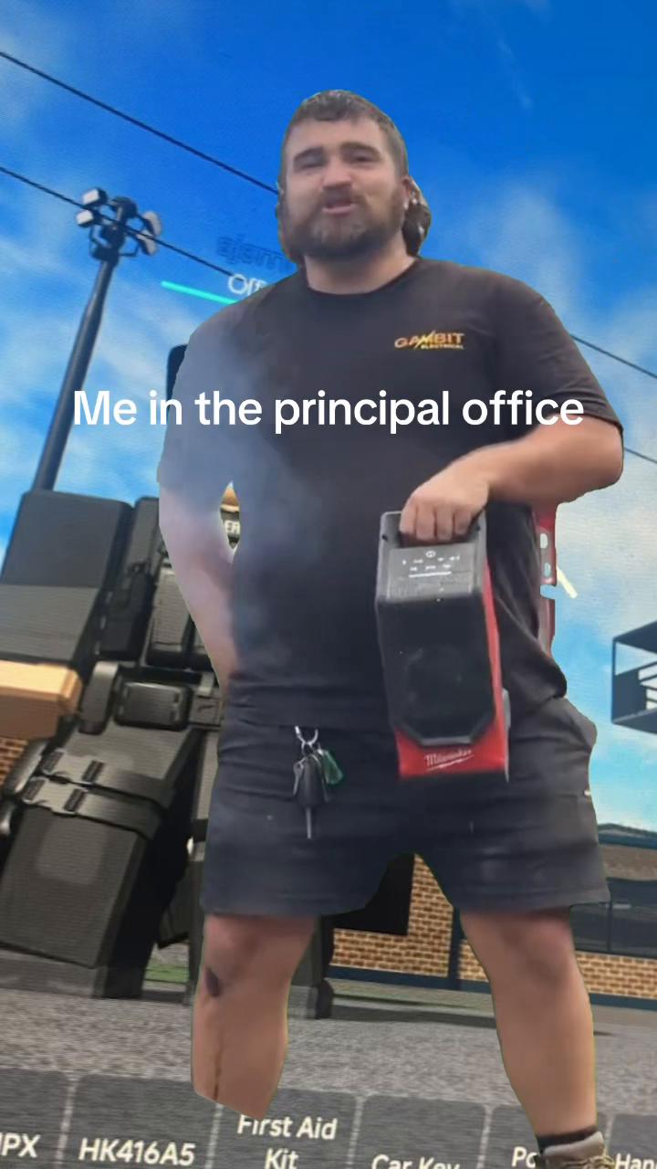 @.