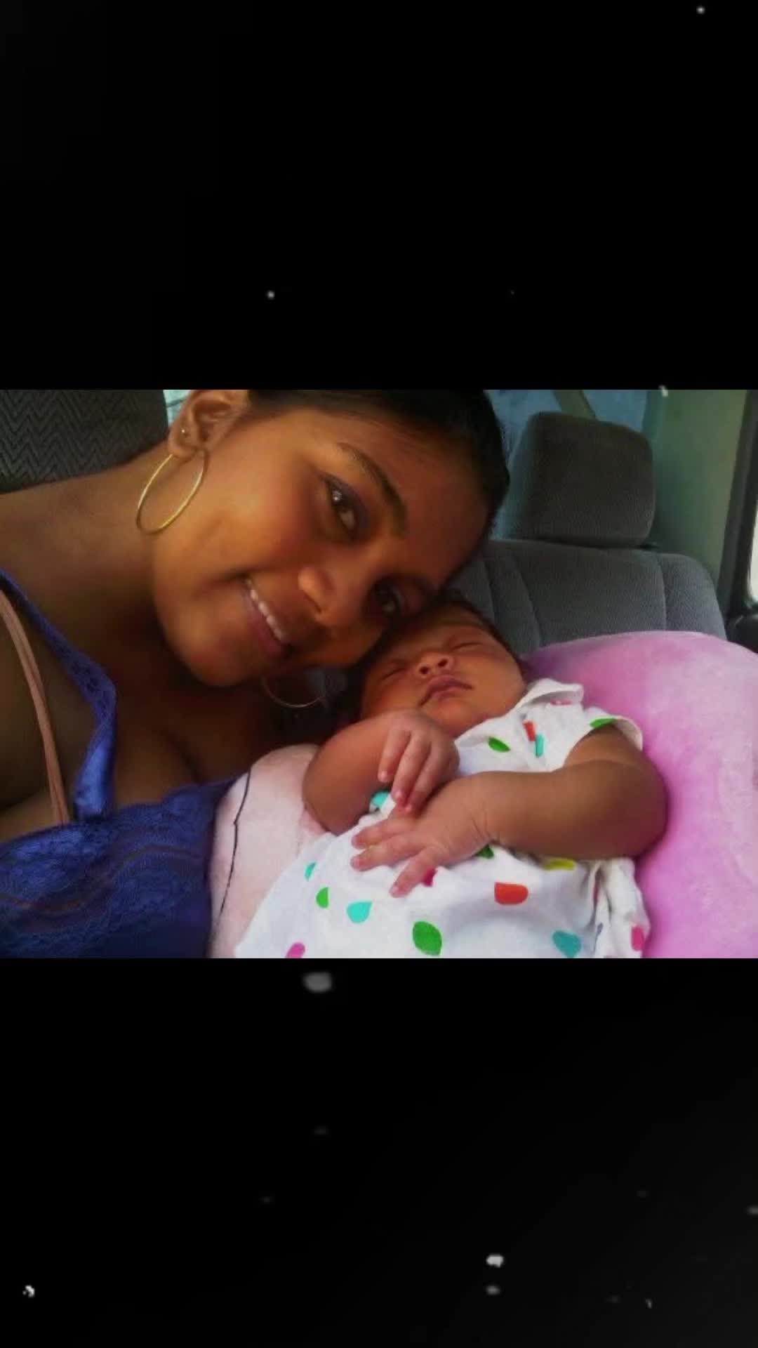 @Melissa Ali Seebaran