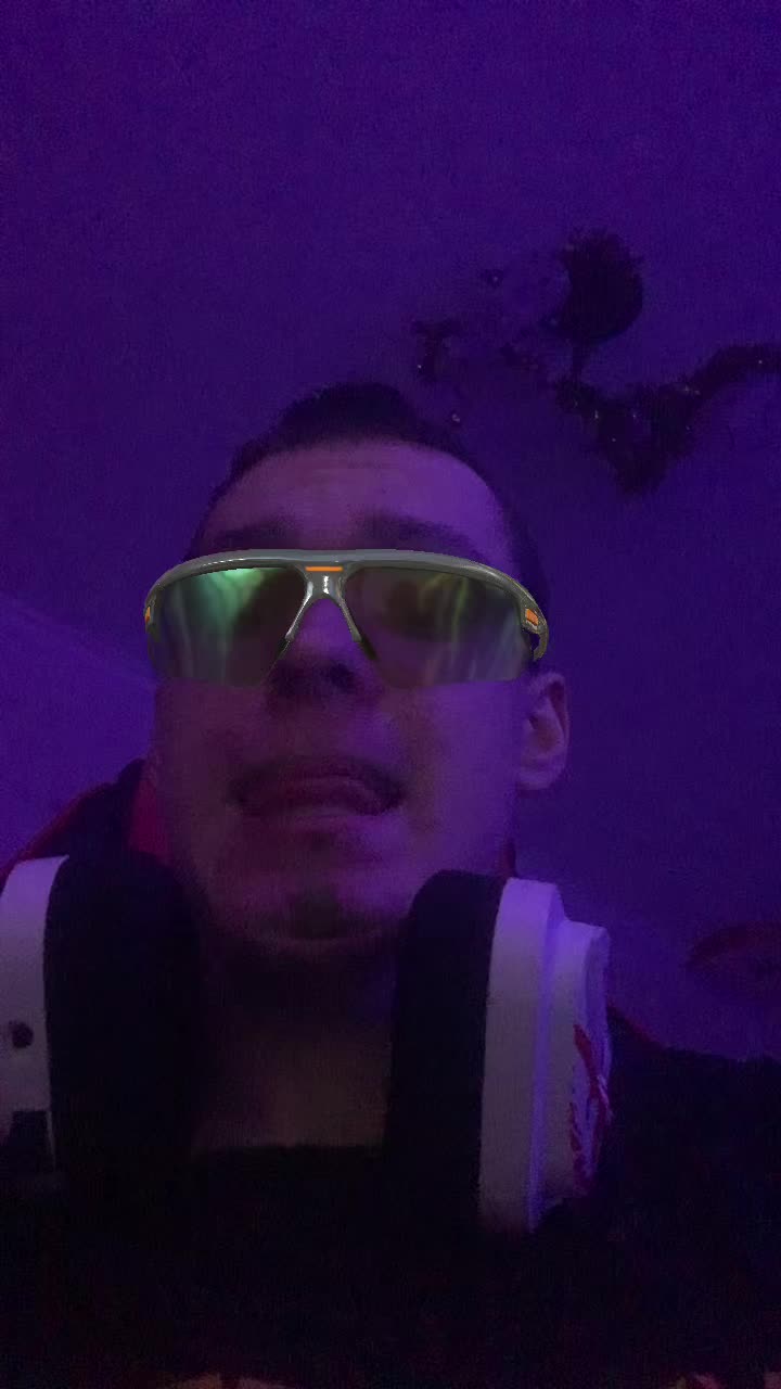 @ТГК: 👻KROPCHANTSKY👻