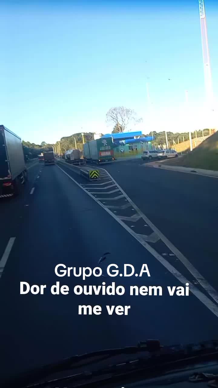 @grupo gda