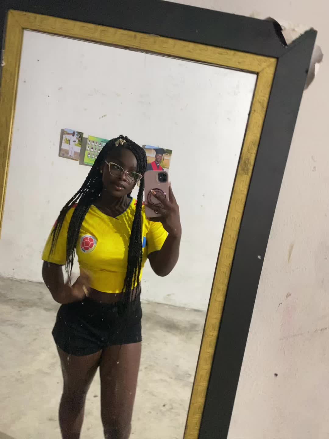 @Ana 🩷