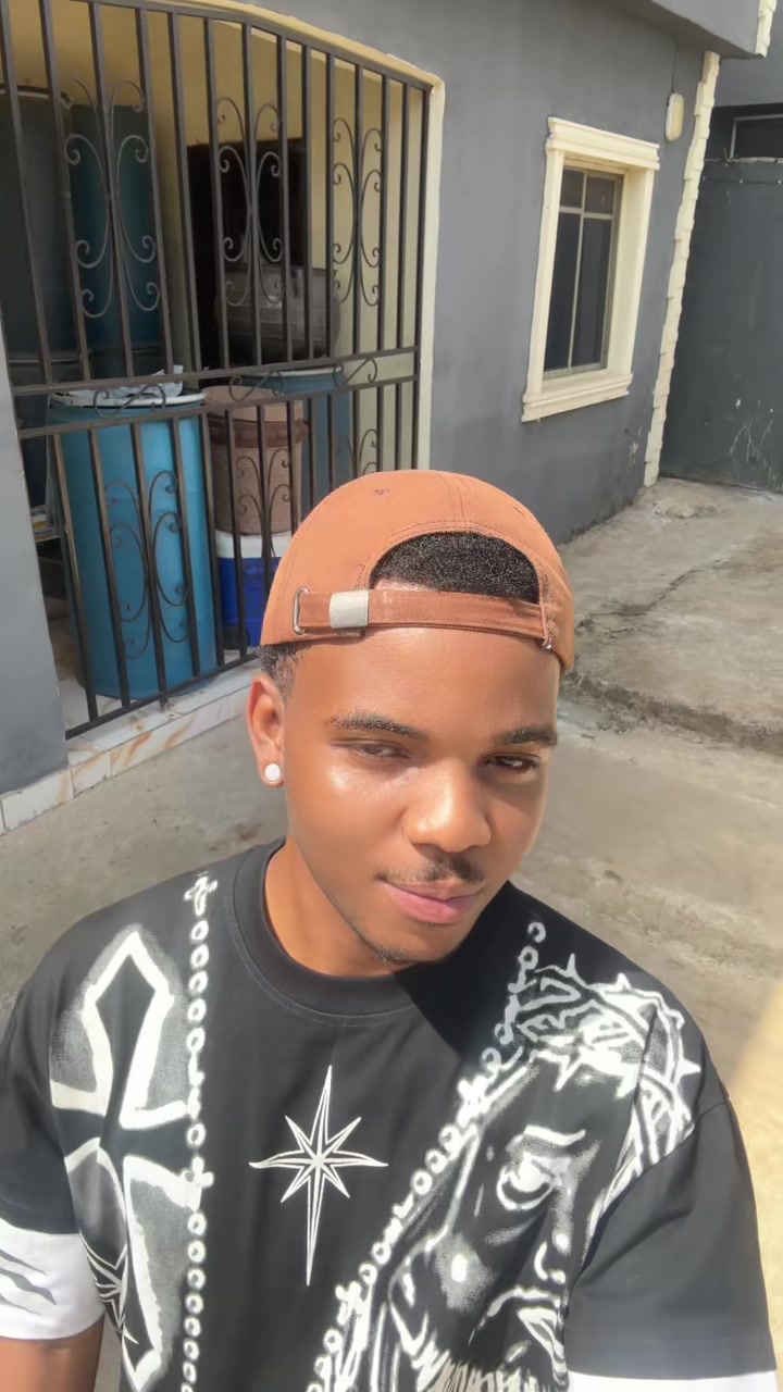 @nedumakesdrip