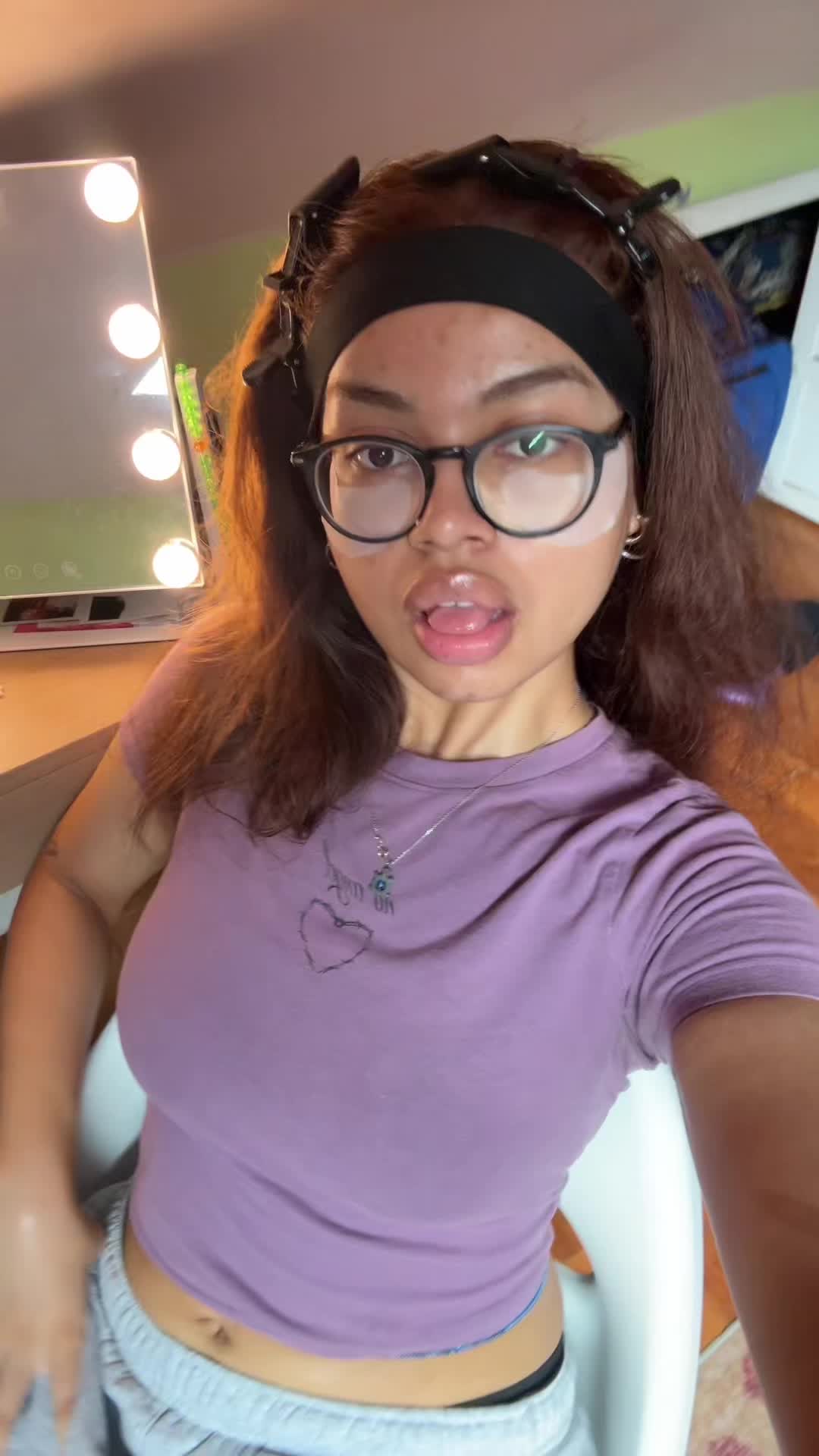 @ree